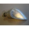 Optique Avant Secondaire Droit (feux)(clignotant) Renault Laguna 1 Phase 1 (1)