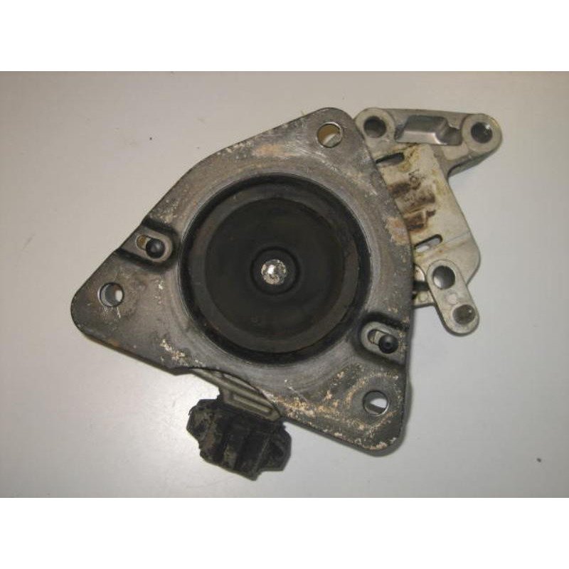 Support Moteur Droit Renault Laguna 1 Phase 1 (1)