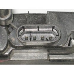 Serrure Avant Gauche Renault Laguna 2 Phase 1 (2)