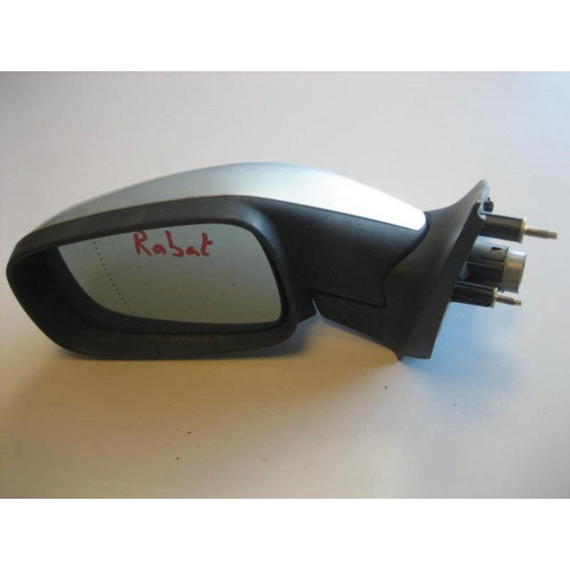 Retroviseur Gauche Renault Laguna 2 Phase 1 (1)