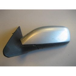 Retroviseur Gauche Renault Laguna 2 Phase 1 (2)