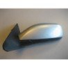 Retroviseur Gauche Renault Laguna 2 Phase 1 (2)