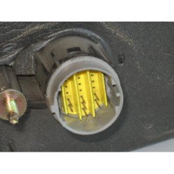 Retroviseur Gauche Renault Laguna 2 Phase 1 (3)