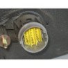 Retroviseur Gauche Renault Laguna 2 Phase 1 (3)