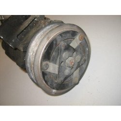 Compresseur Clim Citroen C2 Phase 1 (2)