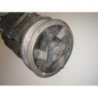 Compresseur Clim Citroen C2 Phase 1 (2)