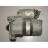 Demarreur Citroen C2 Phase 1 (1)