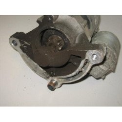 Demarreur Citroen C2 Phase 1 (2)