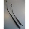 Bras Essuie Glace Avant Citroen C3 1 Phase 1 (1)