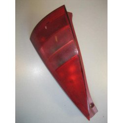 Feu Arriere Principal Droit (feux) Citroen C3 1 Phase 1 (1)