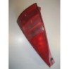 Feu Arriere Principal Droit (feux) Citroen C3 1 Phase 1 (1)