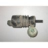 Pompe Lave Glace Avant Opel Zafira B Phase 1 (1)