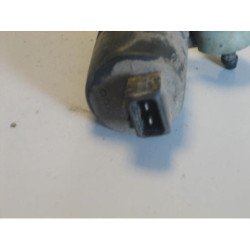 Pompe Lave Glace Avant Opel Zafira B Phase 1 (2)