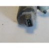 Pompe Lave Glace Avant Opel Zafira B Phase 1 (2)