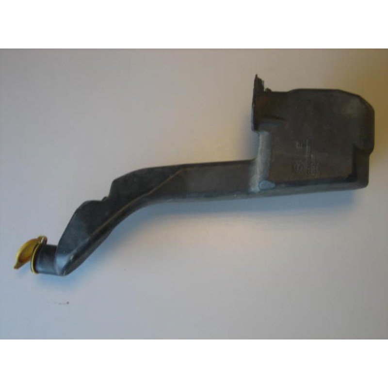Vase De Lave Glace Opel Zafira B Phase 1 (1)