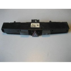 Bouton De Warning Opel Zafira B Phase 1 (1)