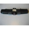 Bouton De Warning Opel Zafira B Phase 1 (1)