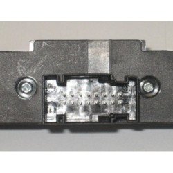 Bouton De Warning Opel Zafira B Phase 1 (2)