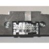 Bouton De Warning Opel Zafira B Phase 1 (2)