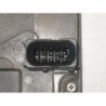 Serrure Arriere Droit Opel Zafira B Phase 1 (2)