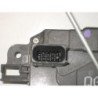 Serrure Avant Droit Opel Zafira B Phase 1 (2)