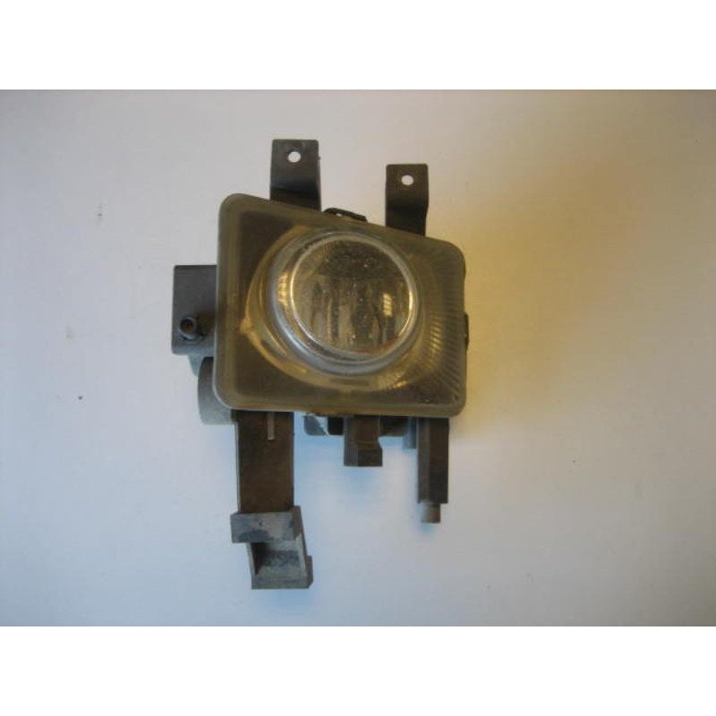 Anti Brouillard Gauche (feux) Opel Zafira B Phase 1 (1)