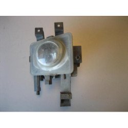 Anti Brouillard Droit (feux) Opel Zafira B Phase 1 (1)