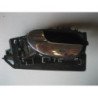Poignee Interieur Avant Droit Peugeot 307 Phase 1 Break (1)