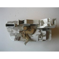 Serrure Arriere Droit Peugeot 307 Phase 1 Break (2)