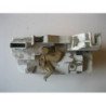 Serrure Arriere Droit Peugeot 307 Phase 1 Break (2)