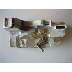 Serrure Arriere Gauche Peugeot 307 Phase 1 Break (2)