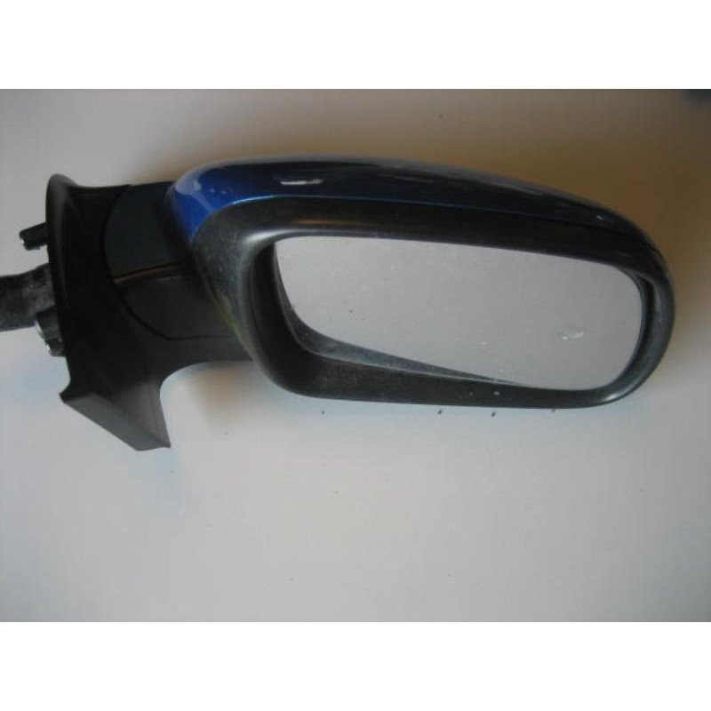 Retroviseur Droit Peugeot 307 Phase 1 Break (1)
