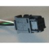 Retroviseur Droit Peugeot 307 Phase 1 Break (2)