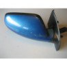 Retroviseur Droit Peugeot 307 Phase 1 Break (3)