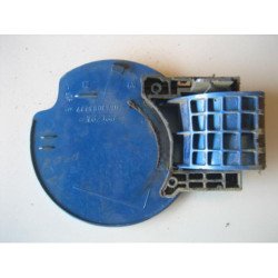 Trappe D'essence Peugeot 307 Phase 1 Break (2)