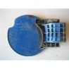 Trappe D'essence Peugeot 307 Phase 1 Break (2)