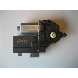 Moteur Leve Vitre Avant Droit Peugeot 307 Phase 1 Break (1)