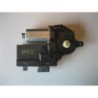 Moteur Leve Vitre Avant Droit Peugeot 307 Phase 1 Break (1)