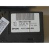 Moteur Leve Vitre Avant Droit Peugeot 307 Phase 1 Break (3)