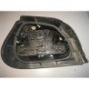 Feu Arriere Principal Droit (feux) Renault Megane 1 Phase 2 (2)