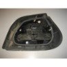 Feu Arriere Principal Gauche (feux) Renault Megane 1 Phase 2 (2)