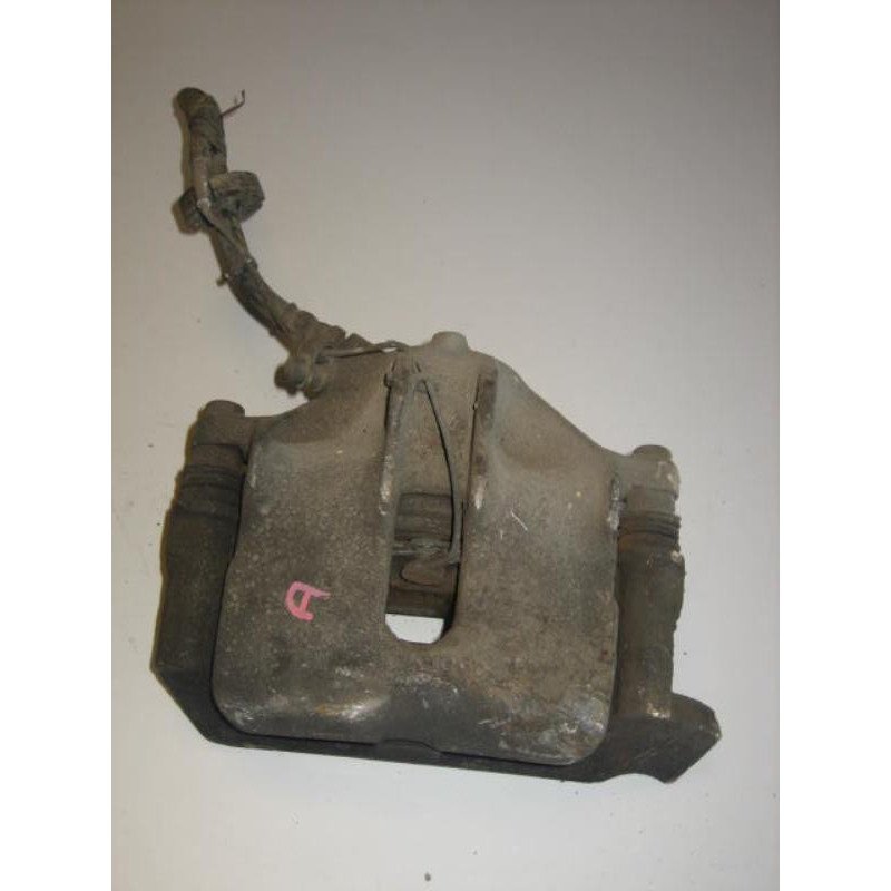 Etrier Avant Droit (freinage) Renault Safrane Phase 1 (1)