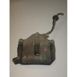 Etrier Avant Gauche (freinage) Renault Safrane Phase 1 (1)