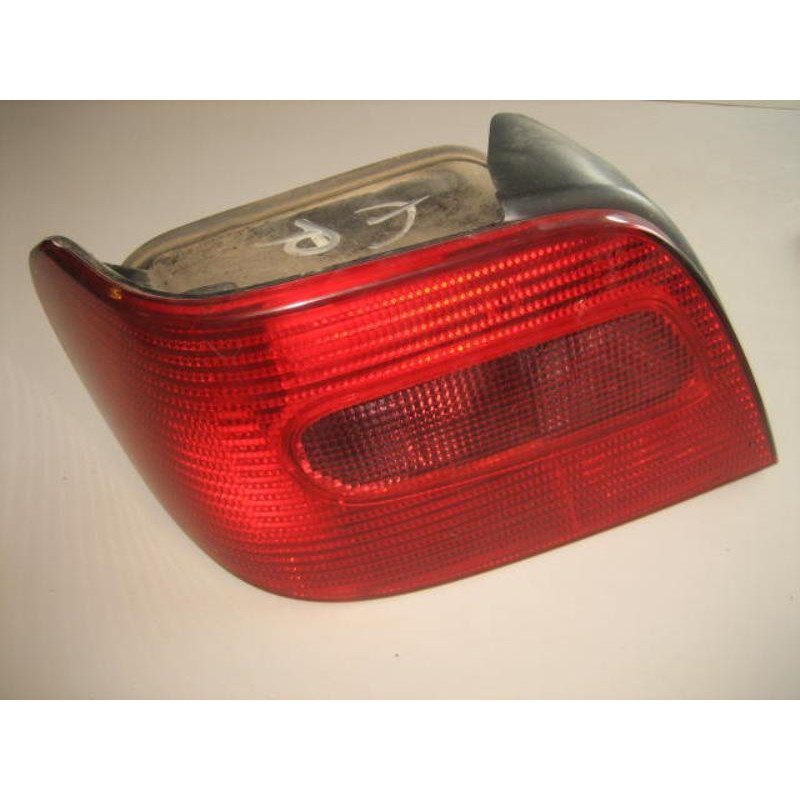 Feu Arriere Principal Gauche (feux) Citroen Xsara Phase 2 (1)