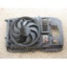 Ventilateur Eau Citroen Xsara Phase 2 (1)