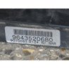 Ventilateur Eau Citroen Xsara Phase 2 (2)