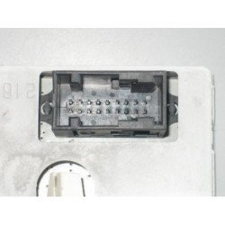 Afficheur Citroen Xsara Phase 2 (2)