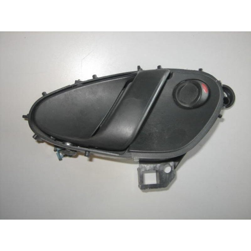 Poignee Interieur Avant Gauche Citroen Xsara Phase 2 (1)