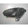 Poignee Interieur Avant Gauche Citroen Xsara Phase 2 (1)
