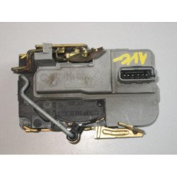 Serrure Avant Gauche Citroen Xsara Phase 2 (1)